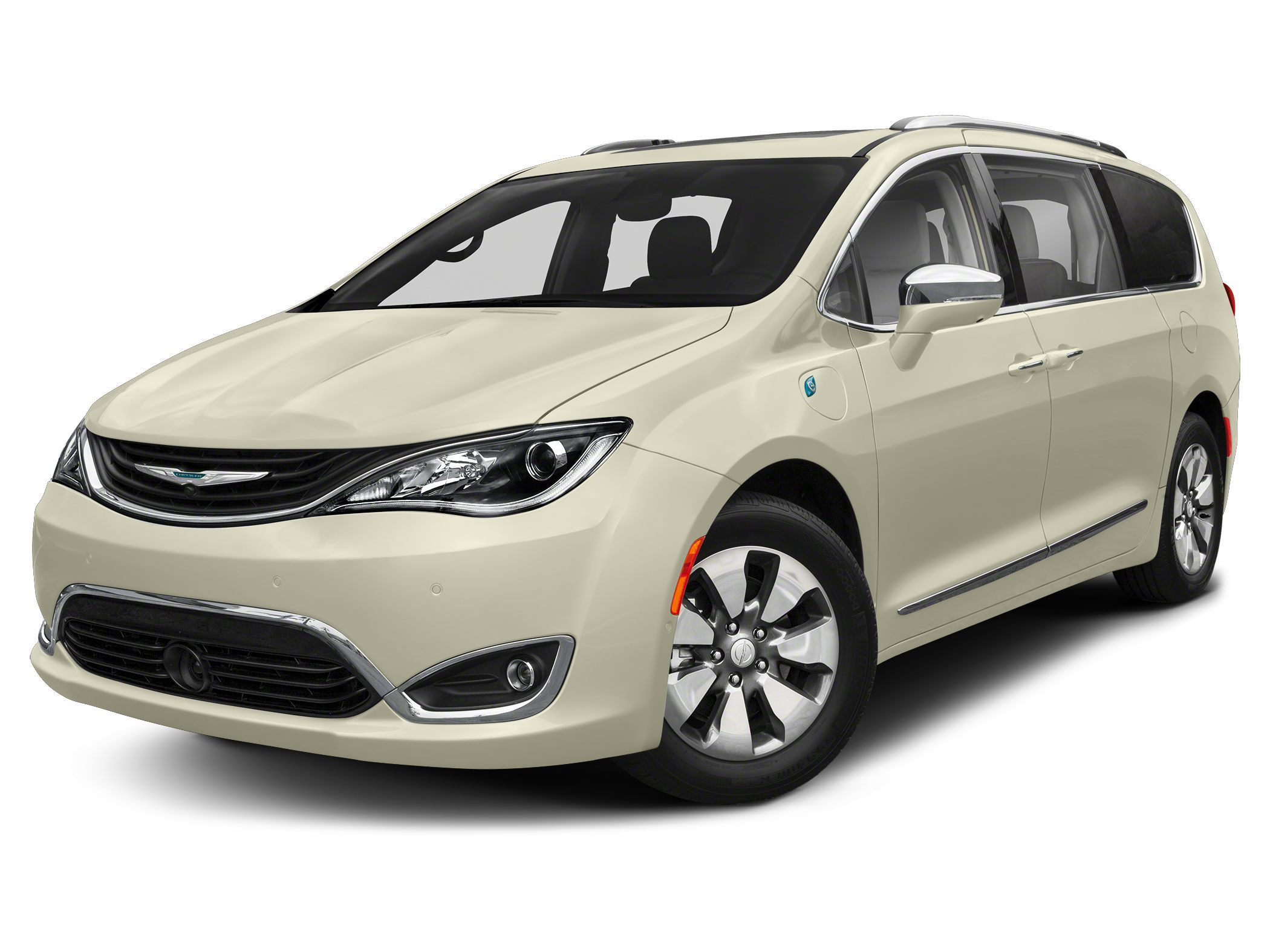 chrysler pacifica hybrid 2020 2C4RC1L76LR263486 image chrysler pacifica hybrid 2020 2C4RC1L76LR263486 image